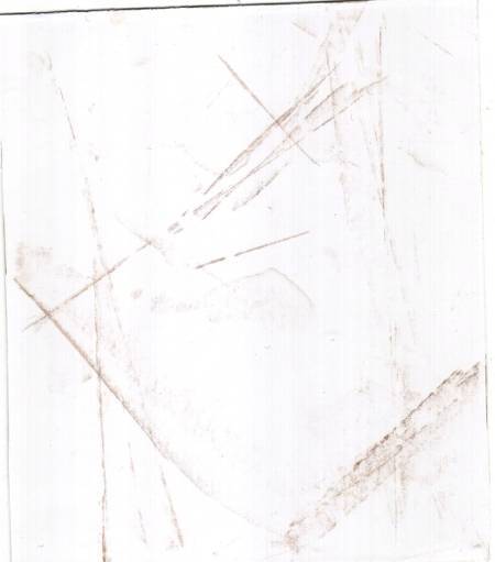 dracula01.jpg
