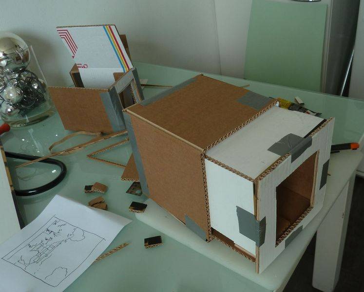 camera_obscura_model_2_and_drawing.jpg