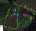 summit2011:bawdsey_map1.png