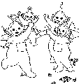 summit:teletubbies_gras.gif