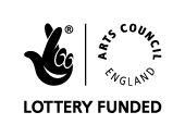 lottery-black.png
