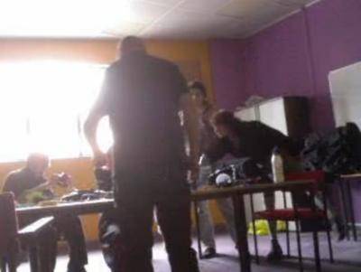 time_lapse_video_kirlian_workshop.jpg