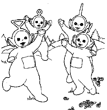 teletubbies_gras.gif