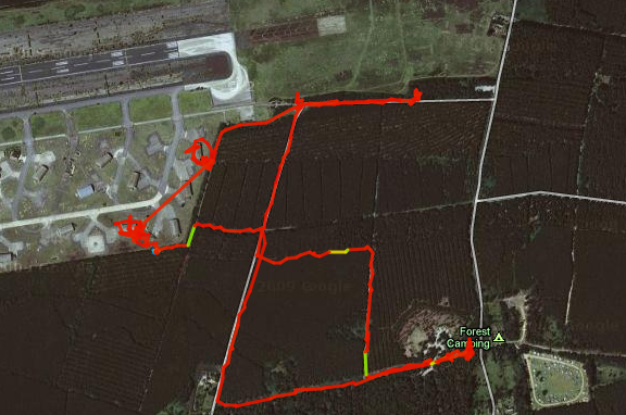 rendlesham_map1.png