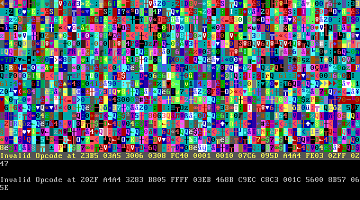 eccl_image.png