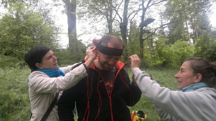 2014-05-30-291med.jpg