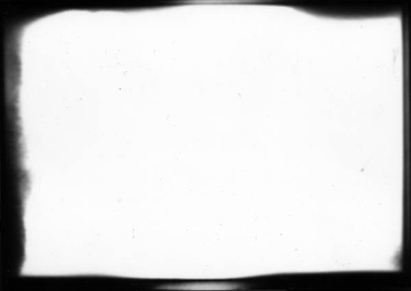 img020.jpg