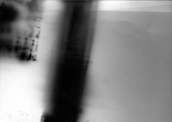 img021b.jpg
