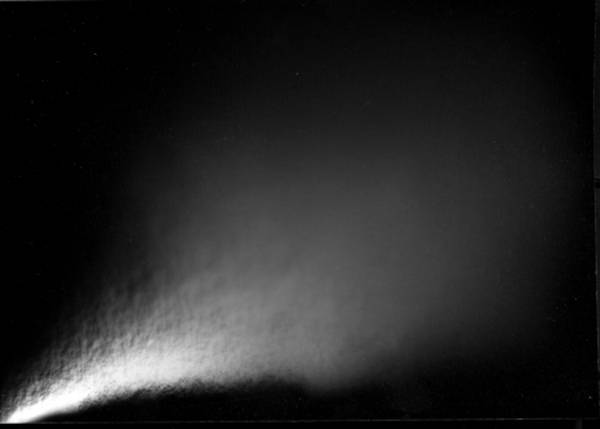 img011big.jpg