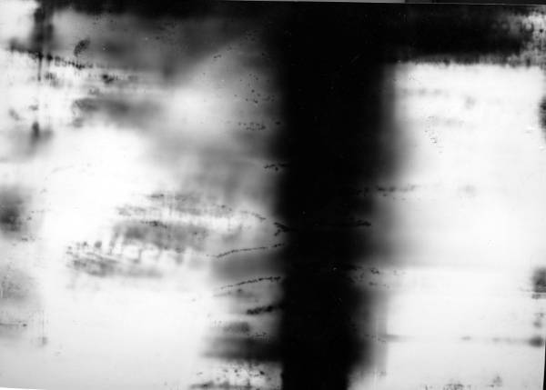 img018a.jpg
