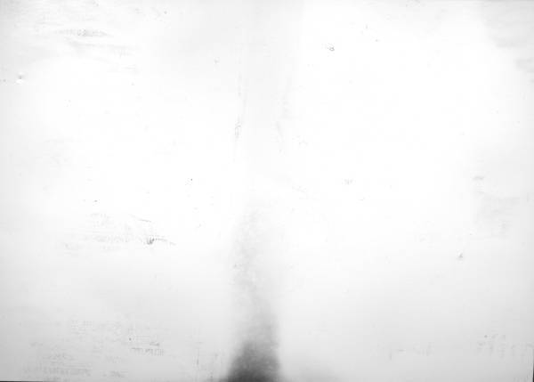 img019.jpg
