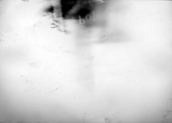 img019a.jpg