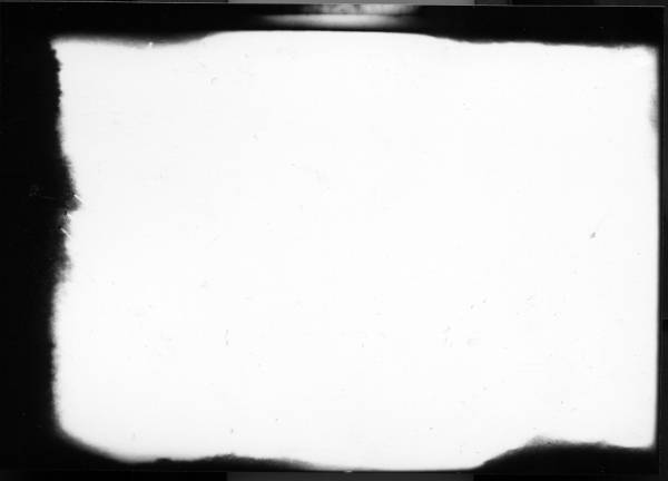 img020b.jpg