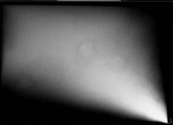img009big.jpg