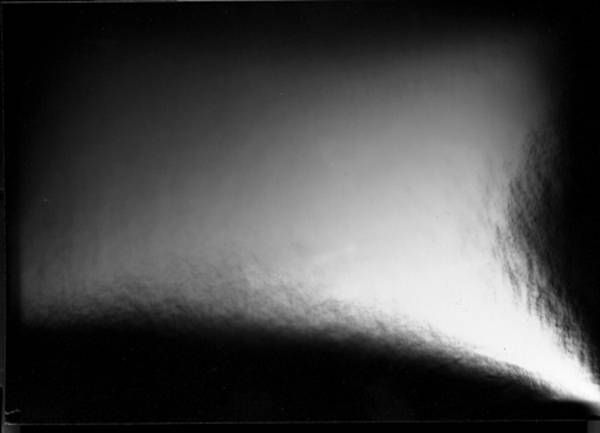 img010big.jpg