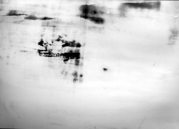 img017.jpg