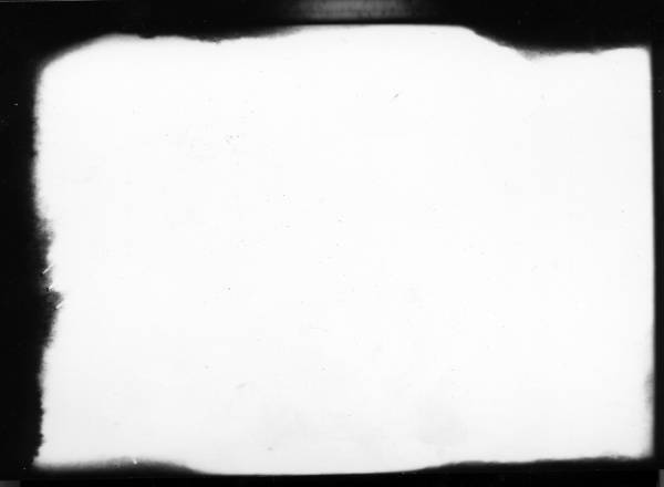 img020a.jpg