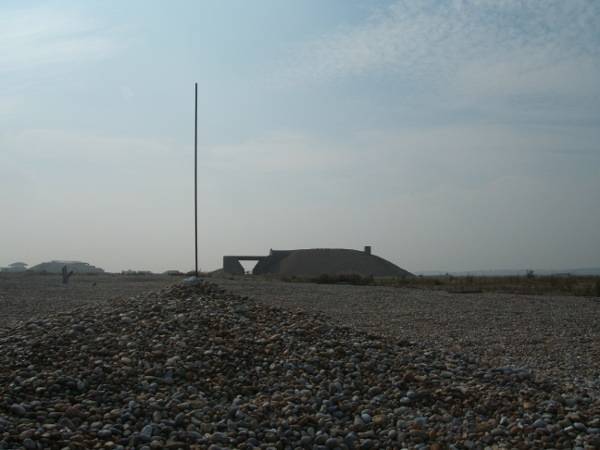 dscf5801sm.jpg