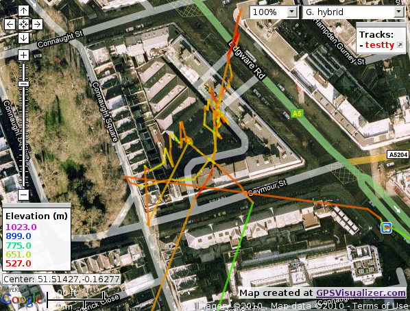 tyburn1google.png