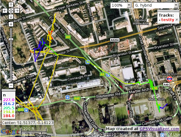 tyburn2google.png