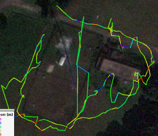bawdsey_map1.png