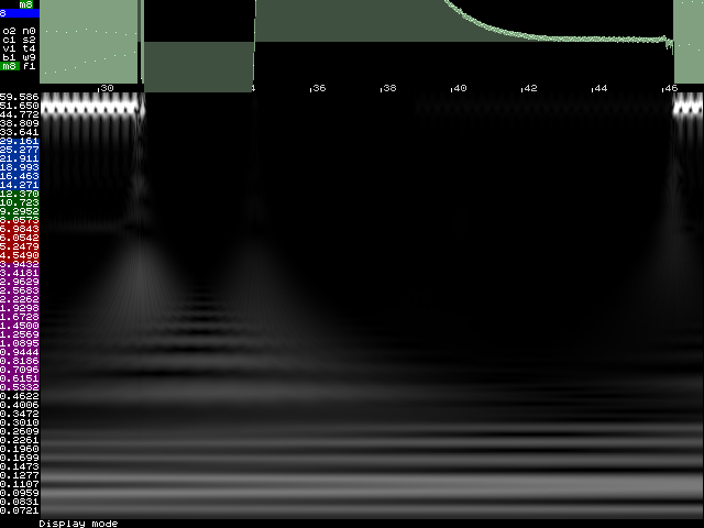 bwview1.png