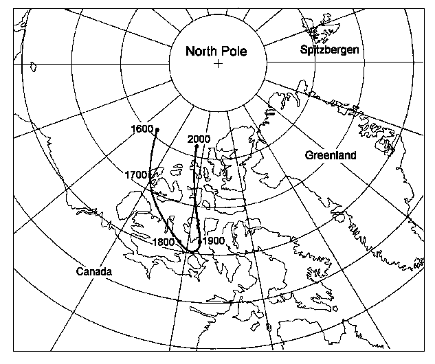 magnetic-north-pole.gif