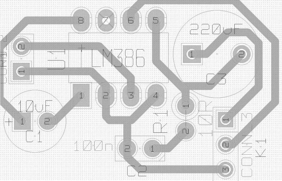 field1.jpg