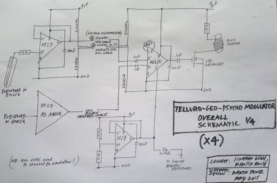 2015schematic.jpg