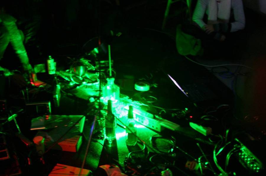 ctm09_2.jpg