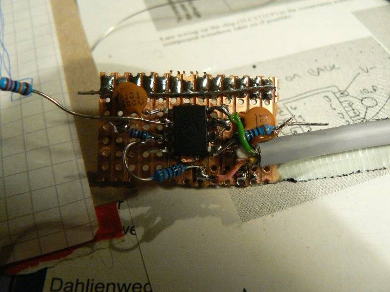 elec1.jpg