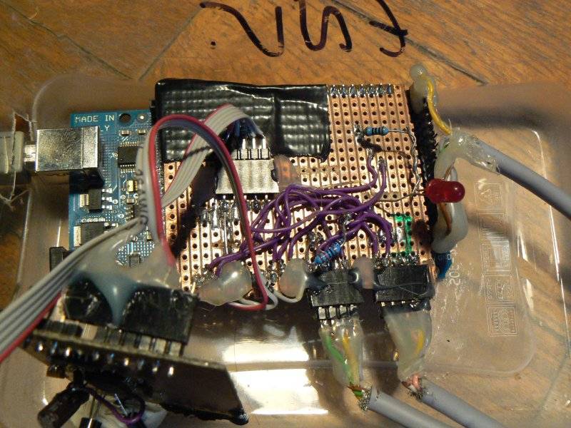 env1.jpg