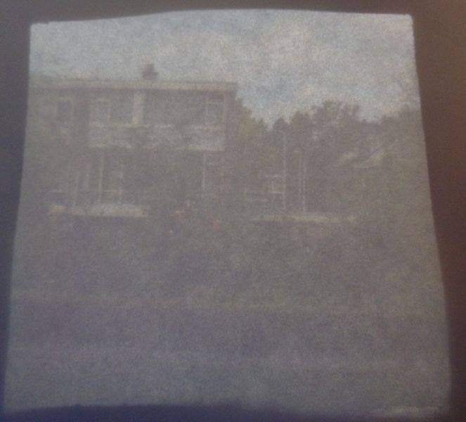 camera_obscura_model_1_picture.jpg