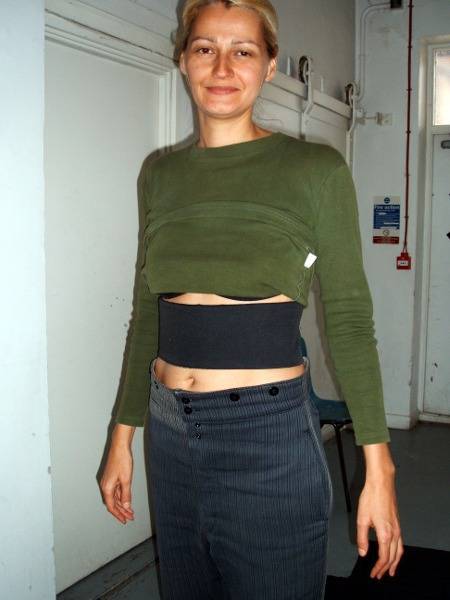 dscf4802.jpg