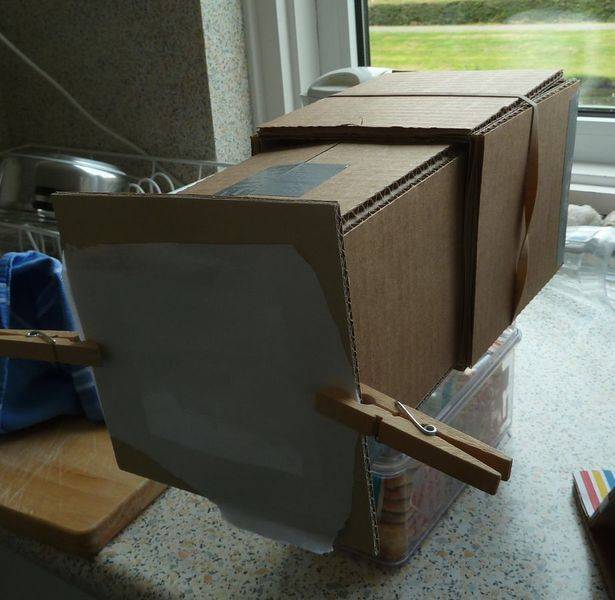 camera_obscura_model_1.jpg