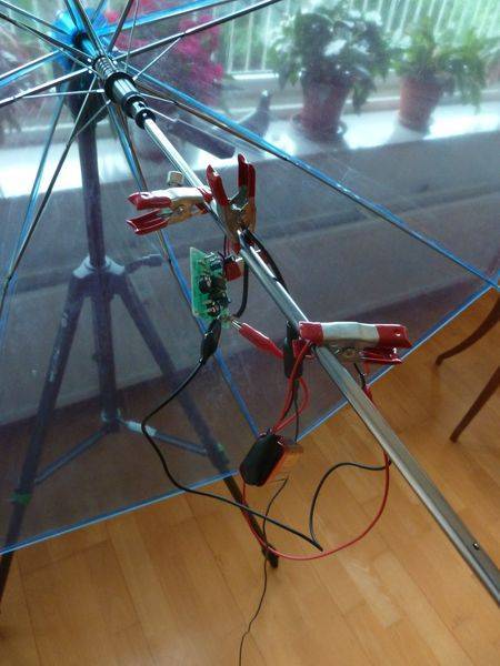 parabolic_microphone_detail.jpg