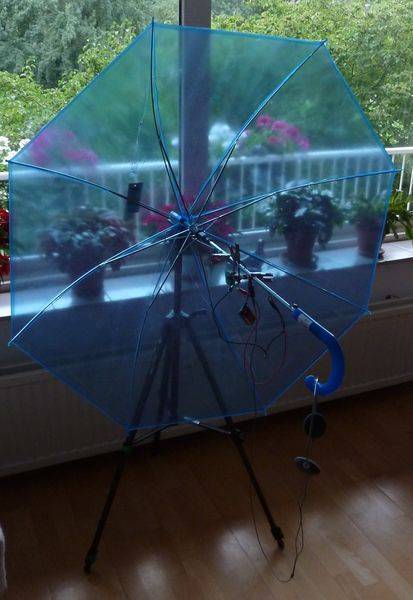 parabolic_microphone_setup.jpg