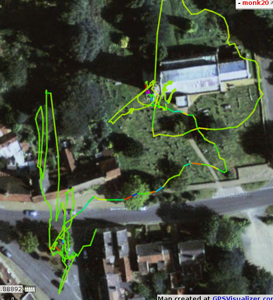 woolput_map_lowfreq.png