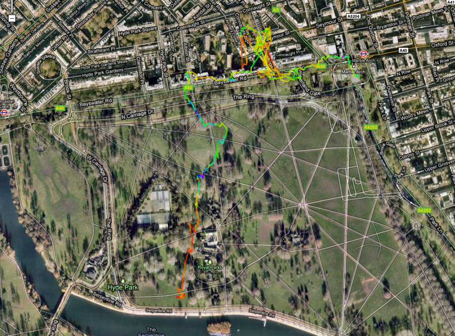 tyburn3google.png