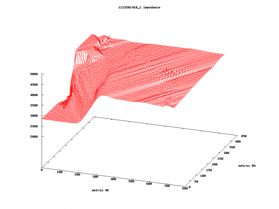 1112201410_1imp.png