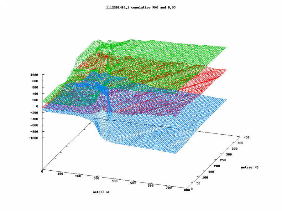 1112201410_1rng.png