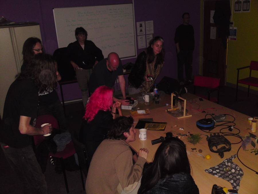 dsc04940.jpg