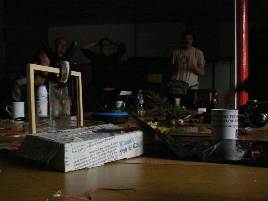 p1100204.jpg