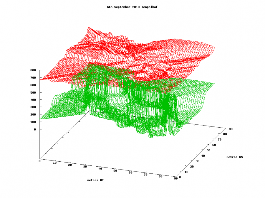 sep06gsr_small.png