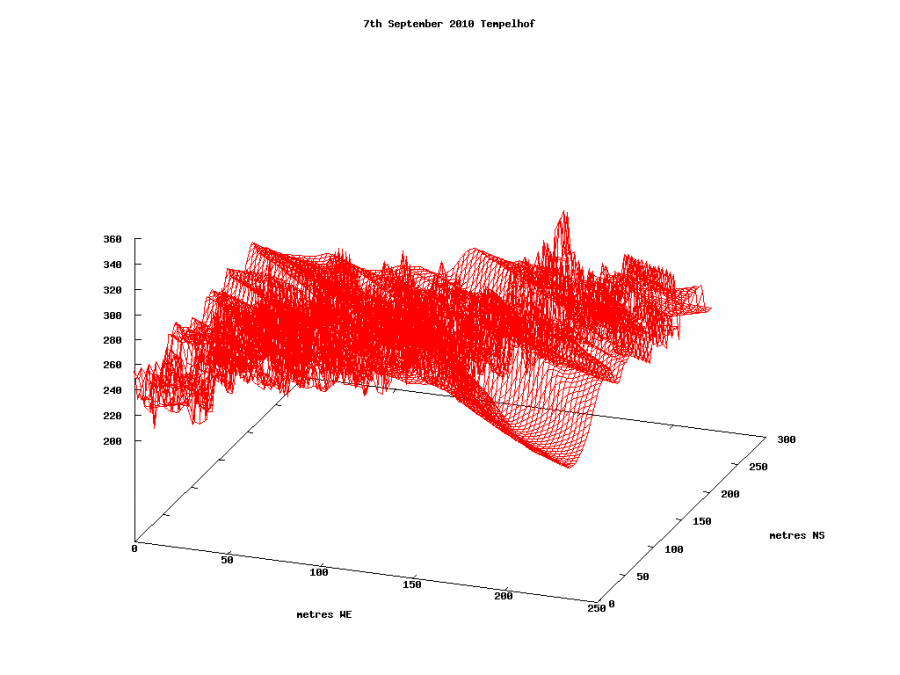 sep07small.png