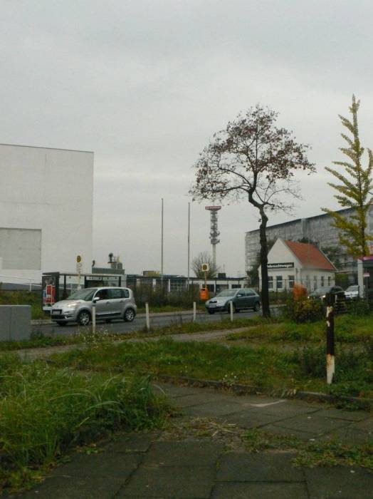 r4.jpg