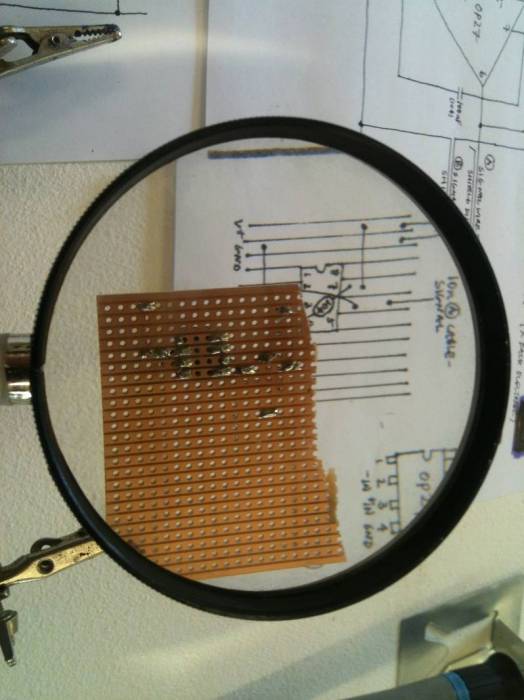 solder.sm.jpg