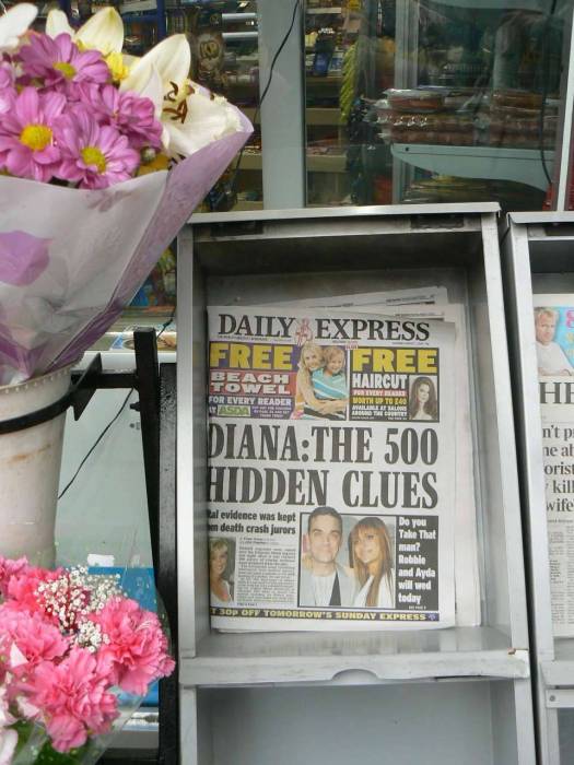 diana.jpg