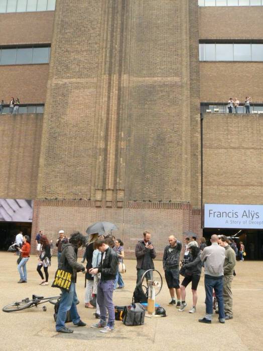 tate.jpg