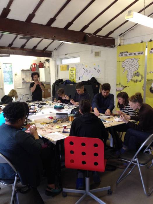 workshop1.jpg